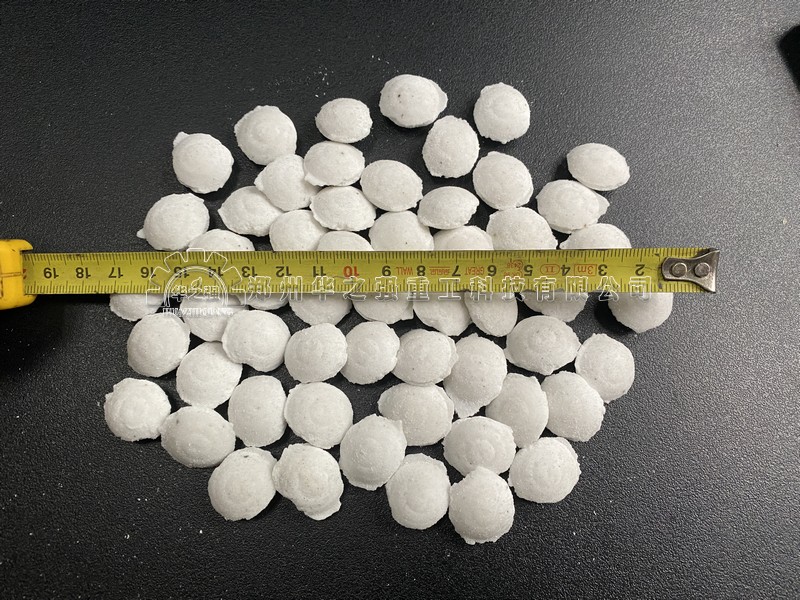 顆粒肥和粉狀肥哪種好？